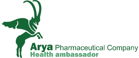 Supplier Logo
